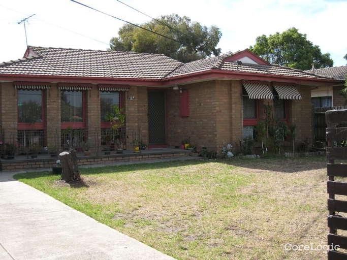 117 Mickleham Rd, Tullamarine, VIC 3043