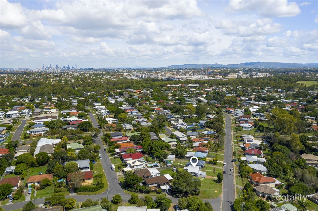 14 Piccadilly St, Geebung, QLD 4034