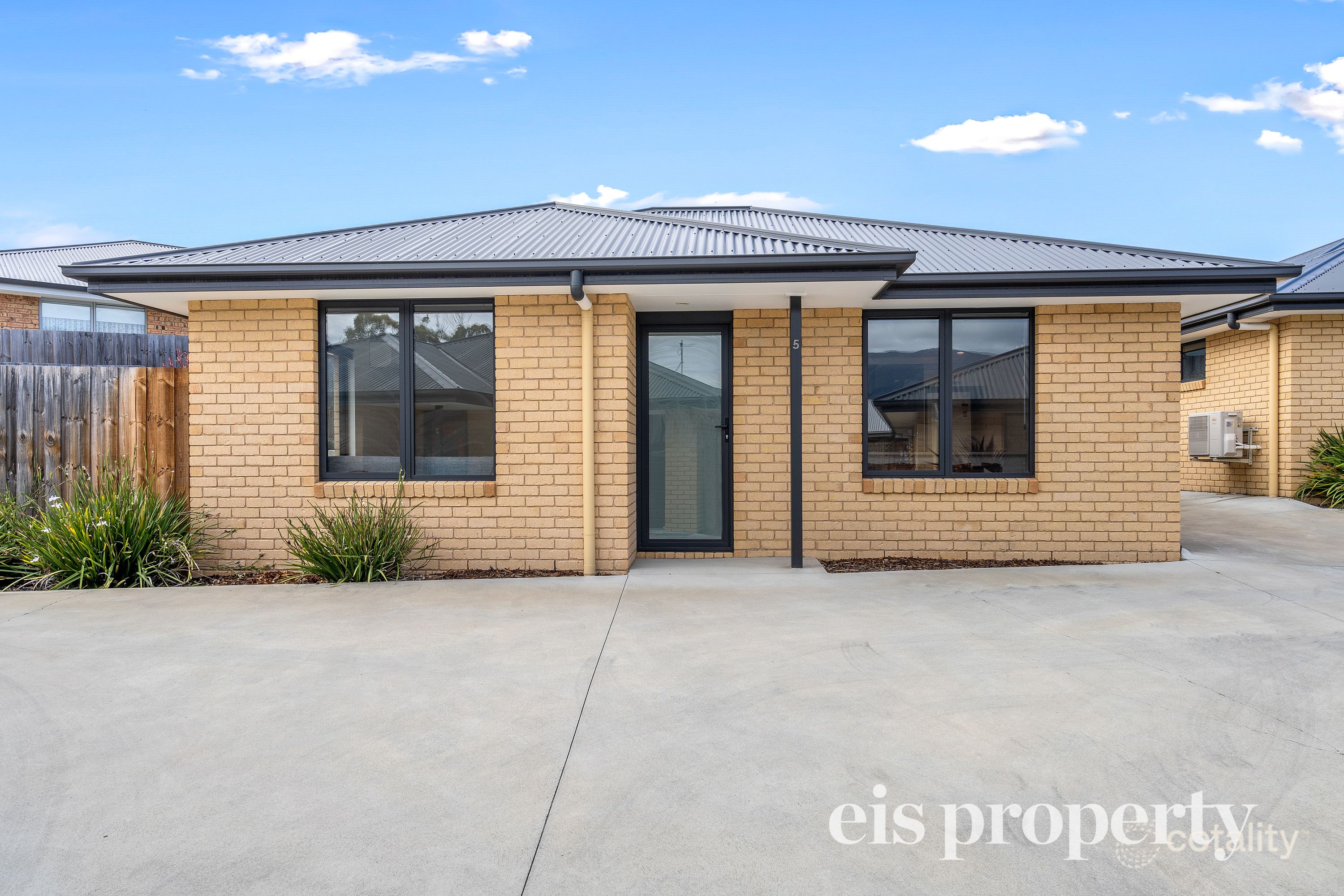 5/348 Redwood Rd, Kingston, TAS 7050