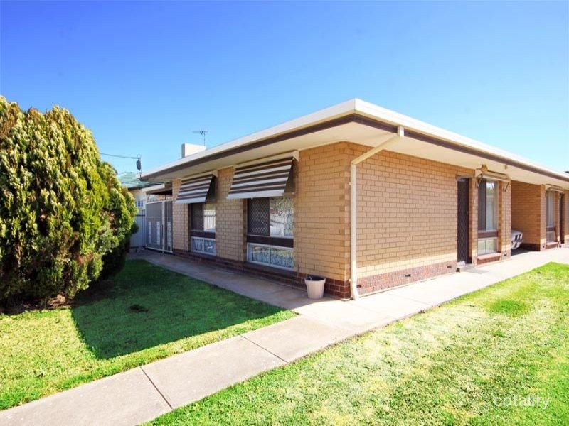 1/15 Vauxhall St, Croydon Park, SA 5008