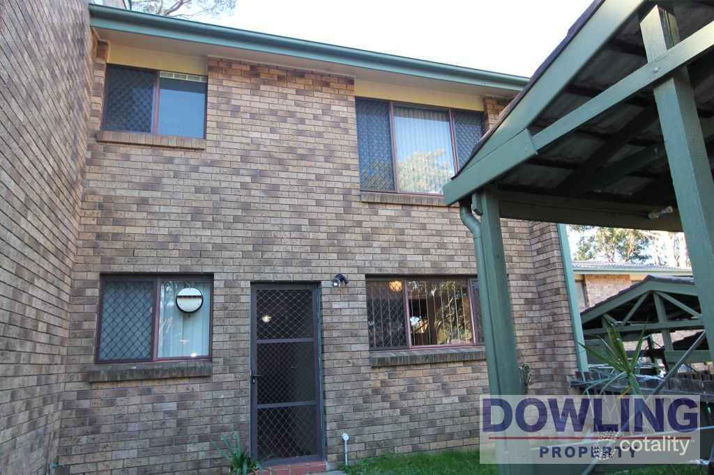71/29 Taurus St, Elermore Vale, NSW 2287