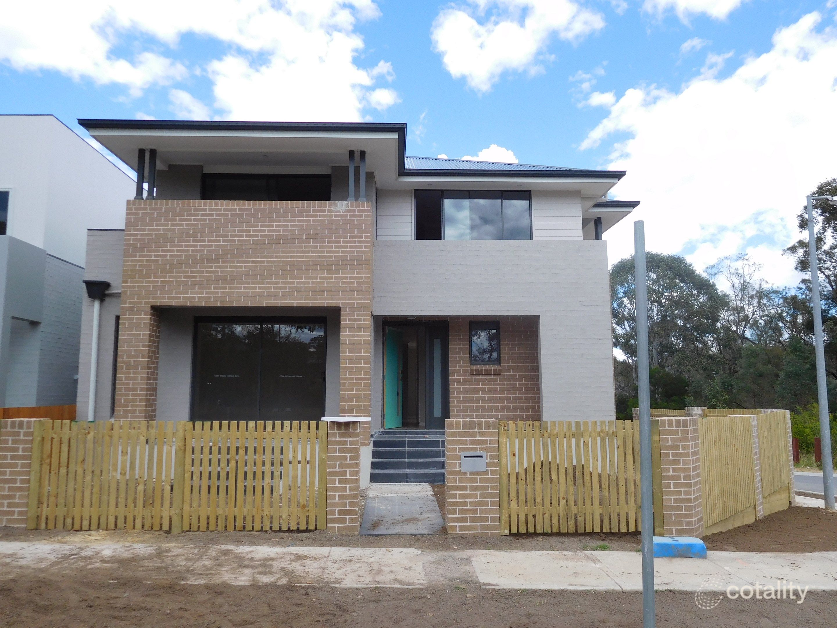 20 Caballo St, Beaumont Hills, NSW 2155