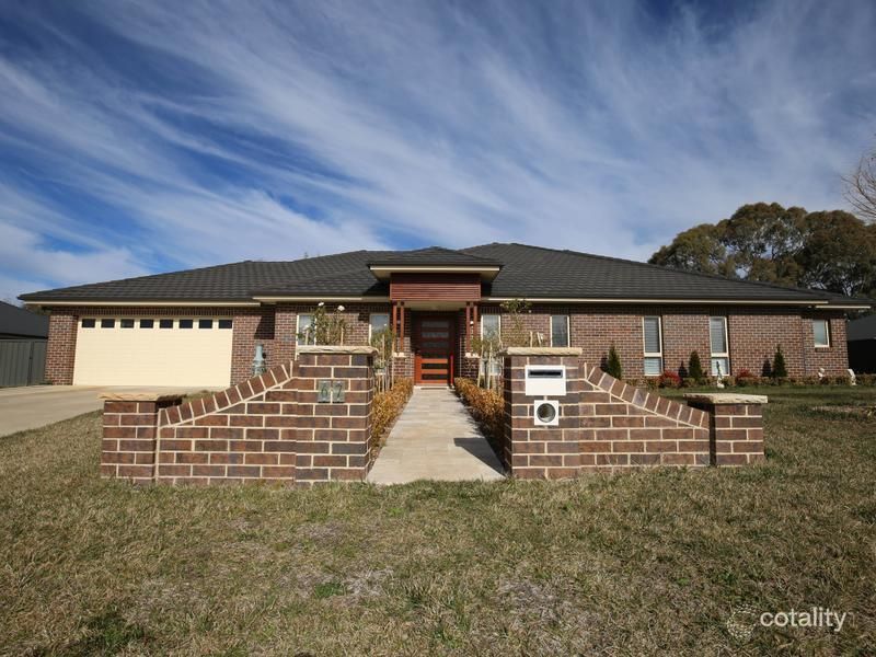 67 Bowman Ave, Orange, NSW 2800