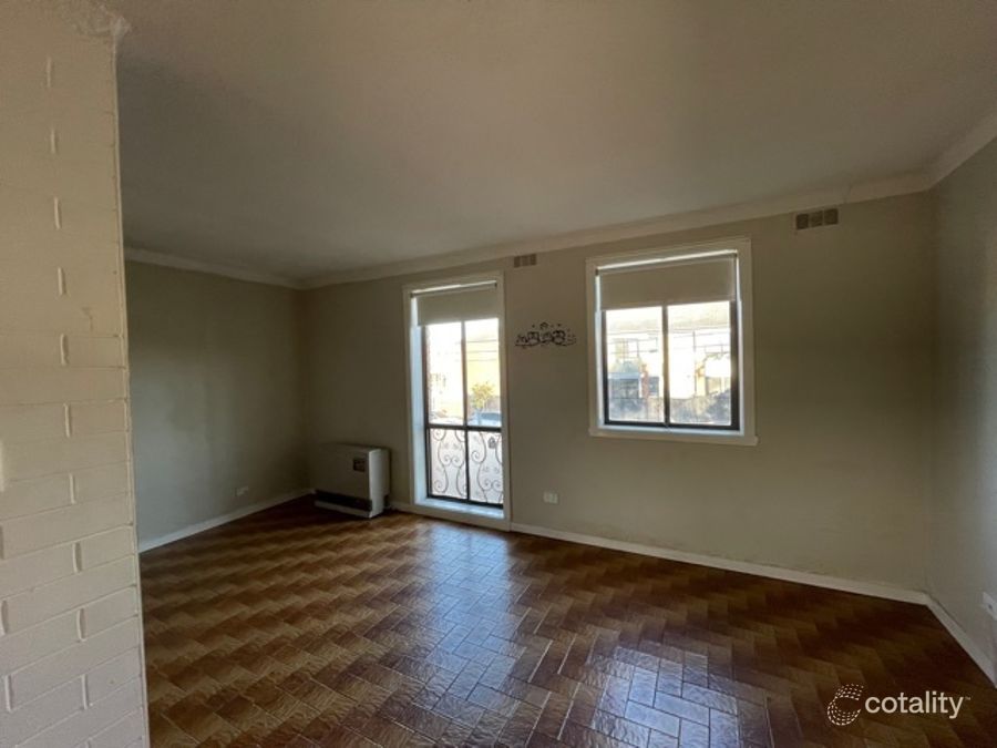 6/70 Loch St, Coburg, VIC 3058