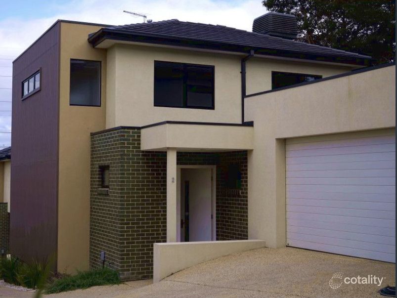 2/26 Westbrook St, Chadstone, VIC 3148