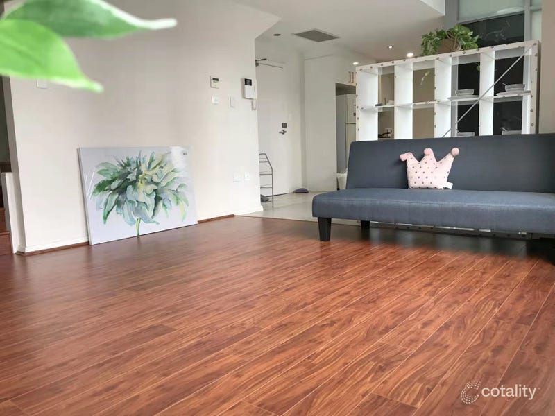 266/1 Railway Pde, Burwood, NSW 2134