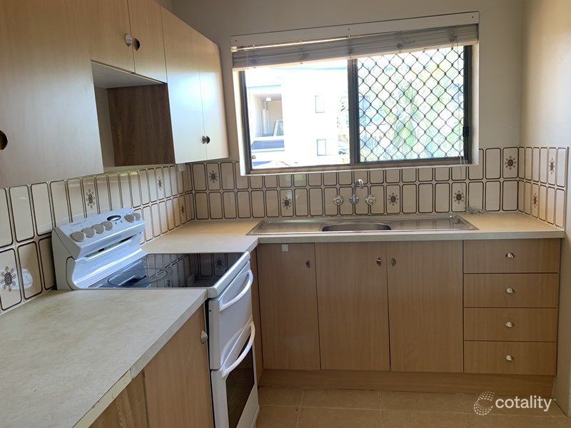 9/21 Skew St, Sherwood, QLD 4075