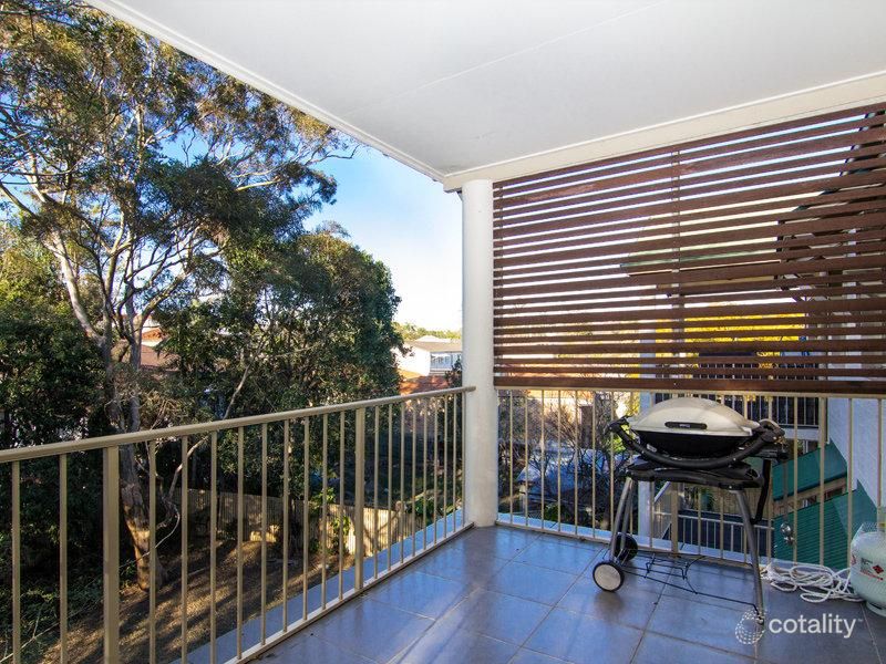 17/549 South Pine Rd, Everton Park, QLD 4053