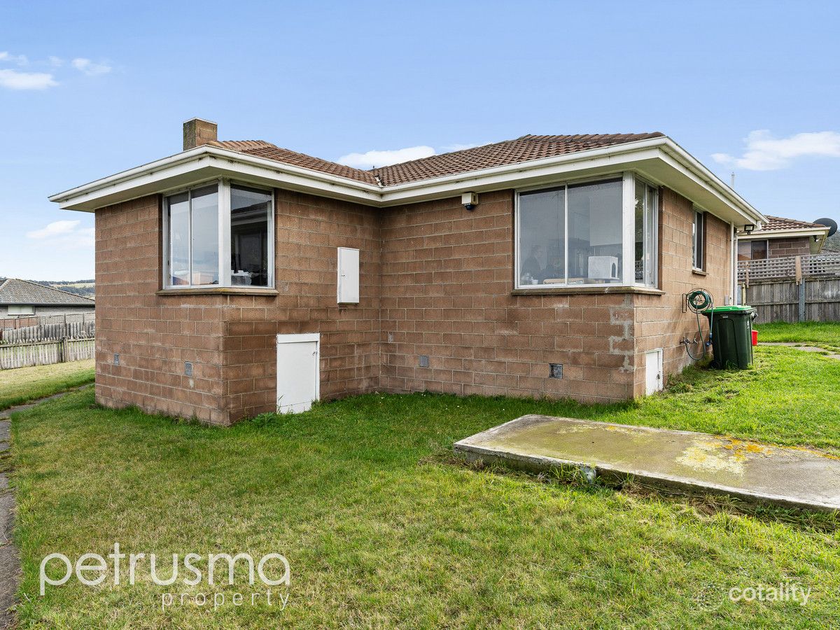 7 Diana Cir, Clarendon Vale, TAS 7019