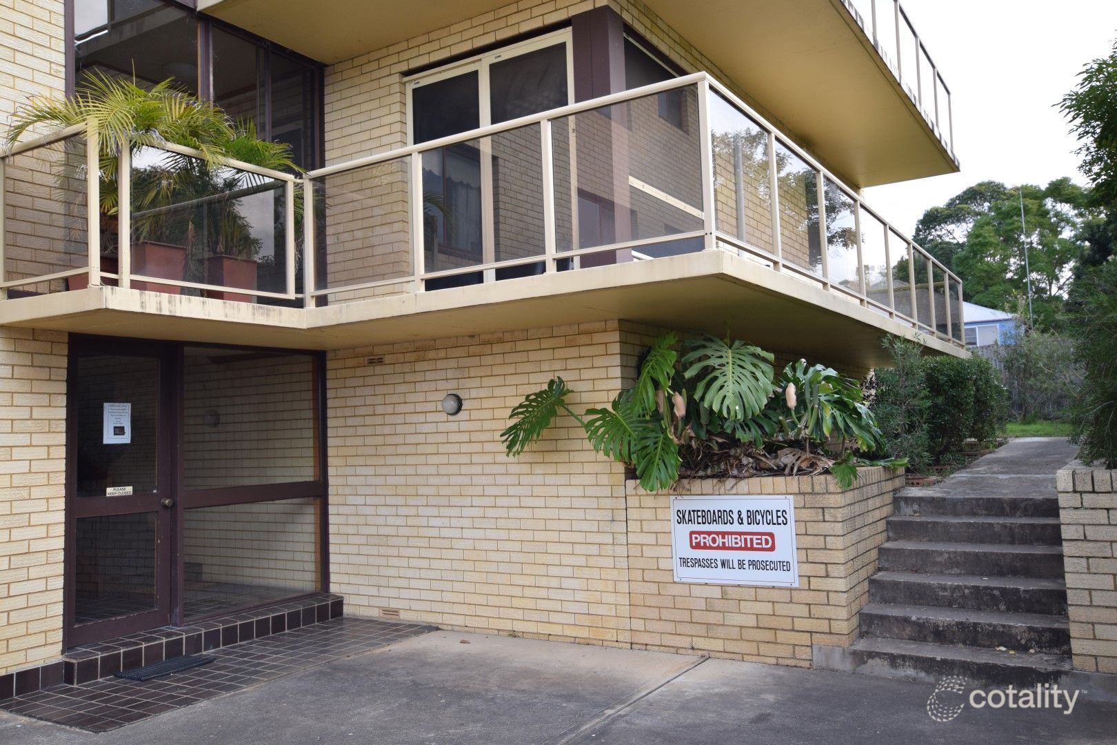 3/1a Anderson Ave, Nowra, NSW 2541