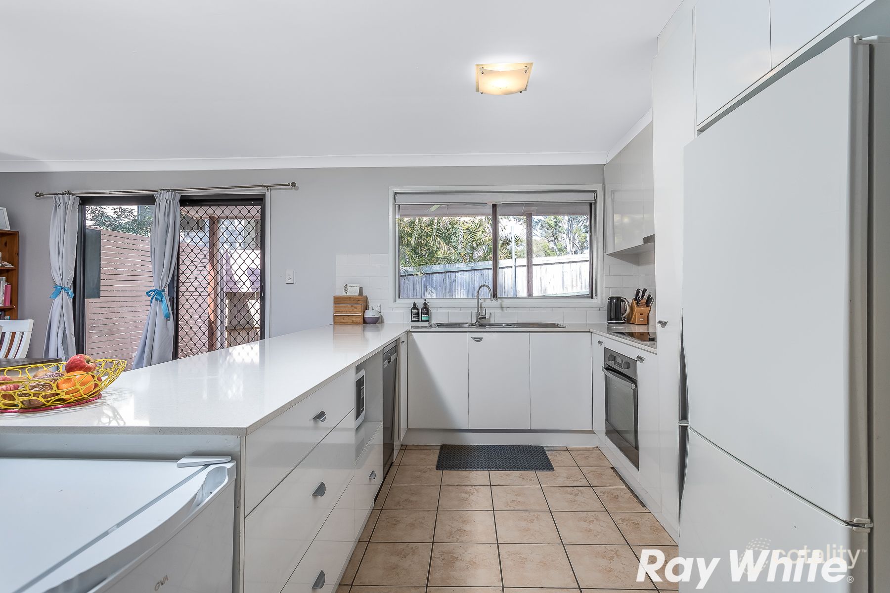 30 Alawara St, Petrie, QLD 4502