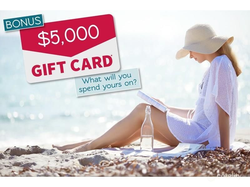 Lot 1605 Orsino Bvd, North Coogee, WA 6163