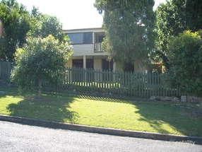 23 Hoey St, Wavell Heights, QLD 4012