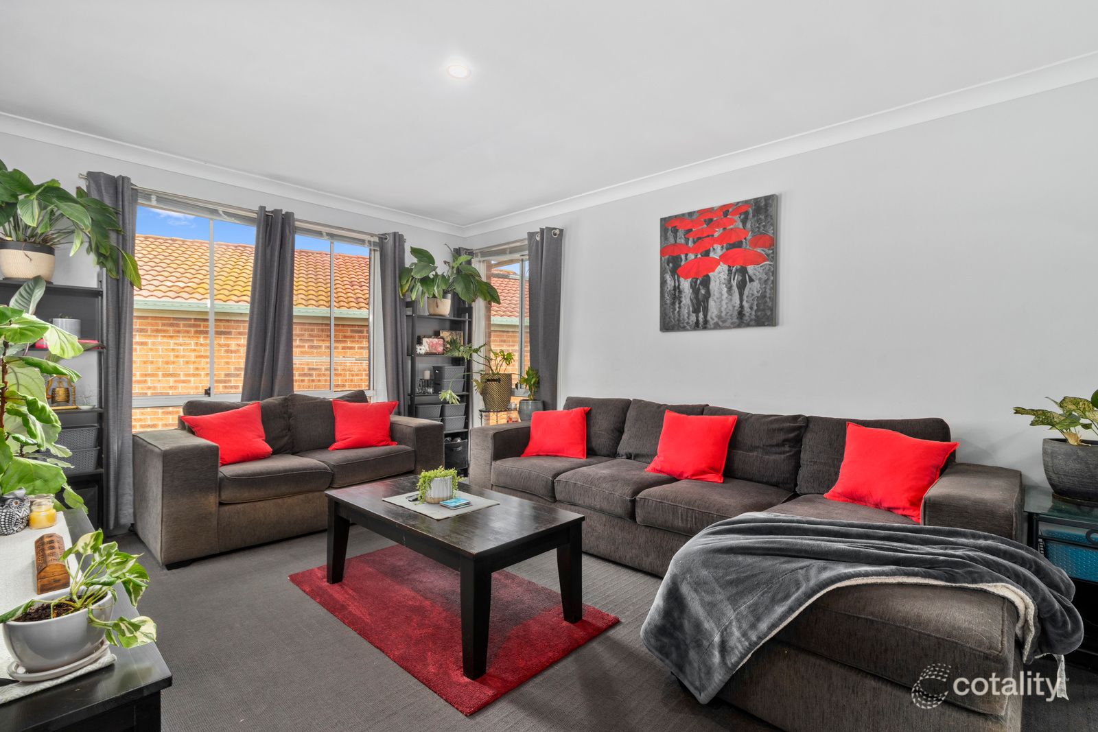 32 Jabanungga Ave, Ngunnawal, ACT 2913