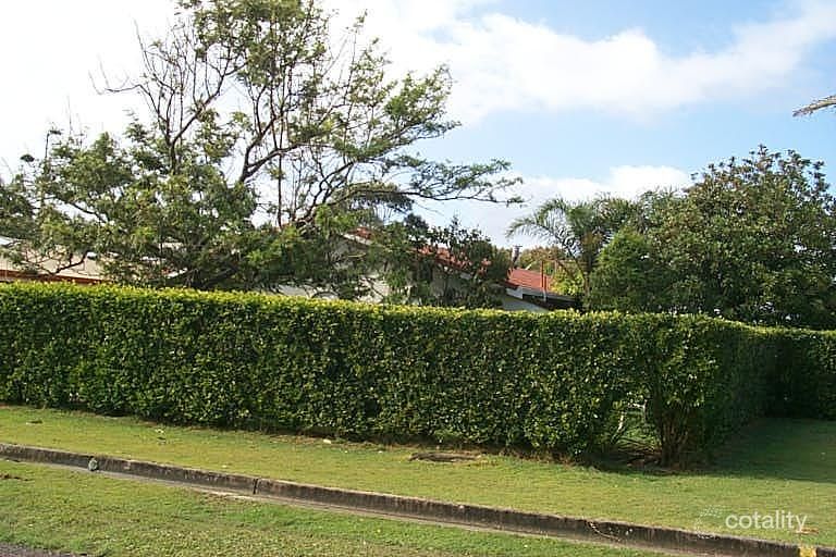 22 Macgregor St, Suffolk Park, NSW 2481