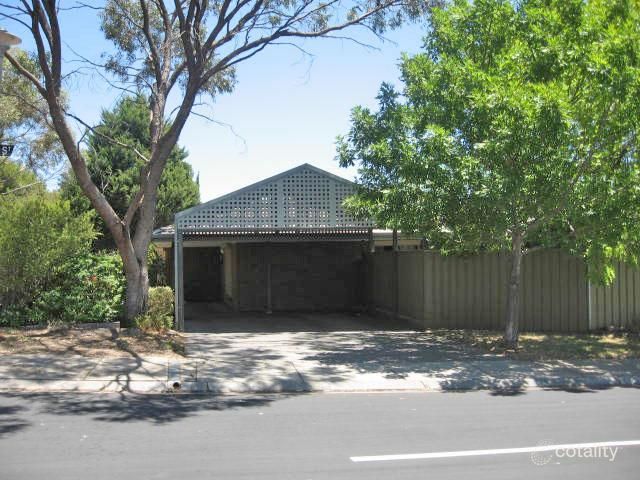 10 Derby St, Modbury Heights, SA 5092