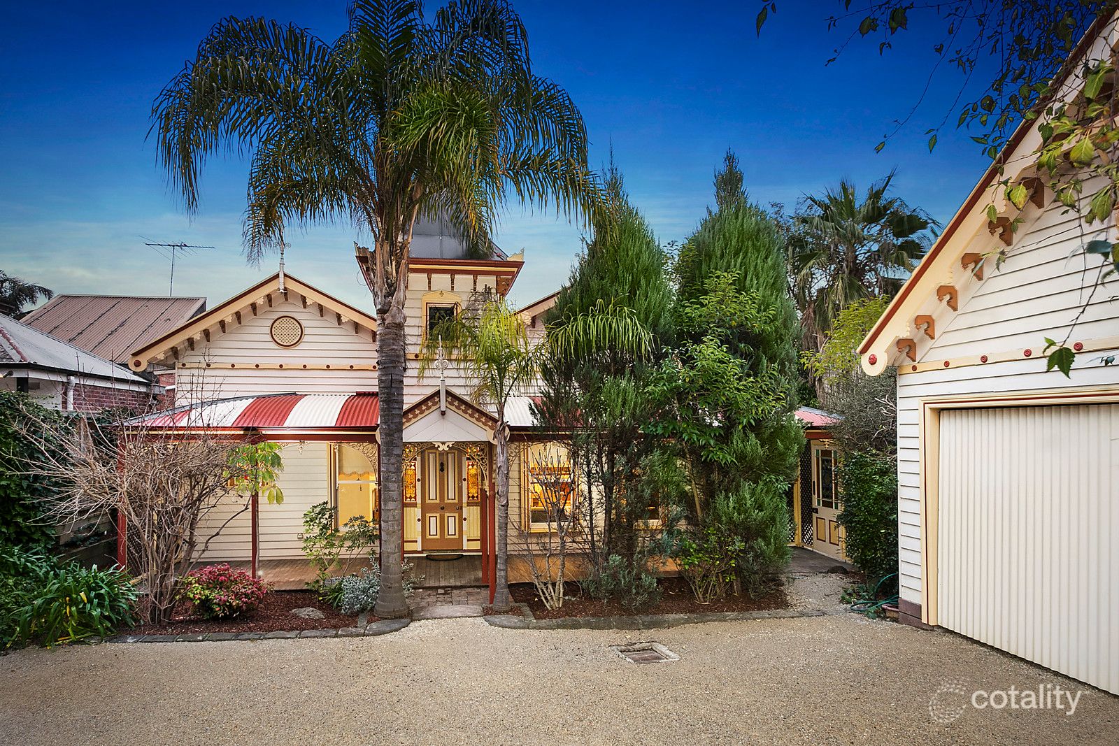 37 Elm St, Hawthorn, VIC 3122