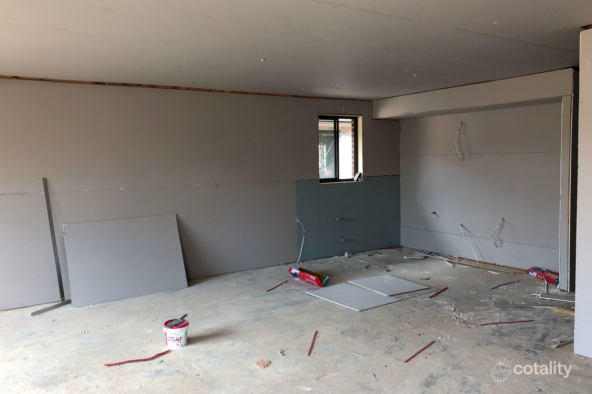 31 Fleming St, Spring Farm, NSW 2570