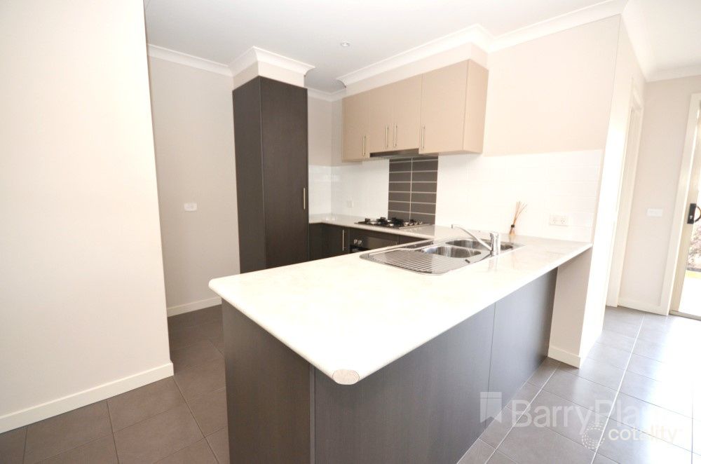 3 Gumdale Pl, Sebastopol, VIC 3356