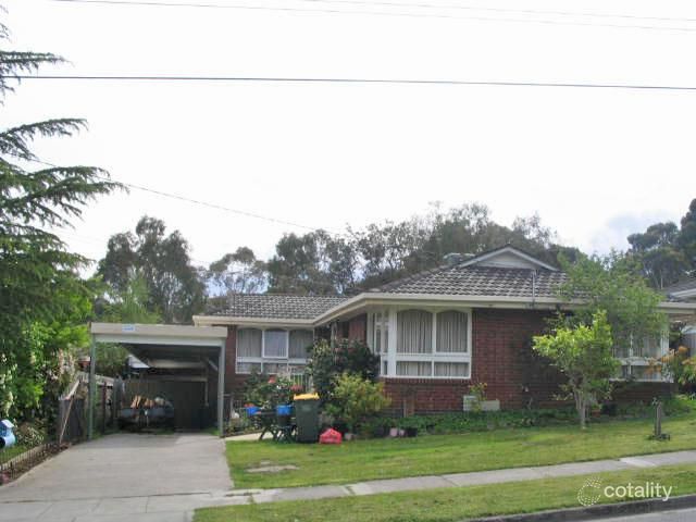 20 Stradella Ave, Vermont South, VIC 3133