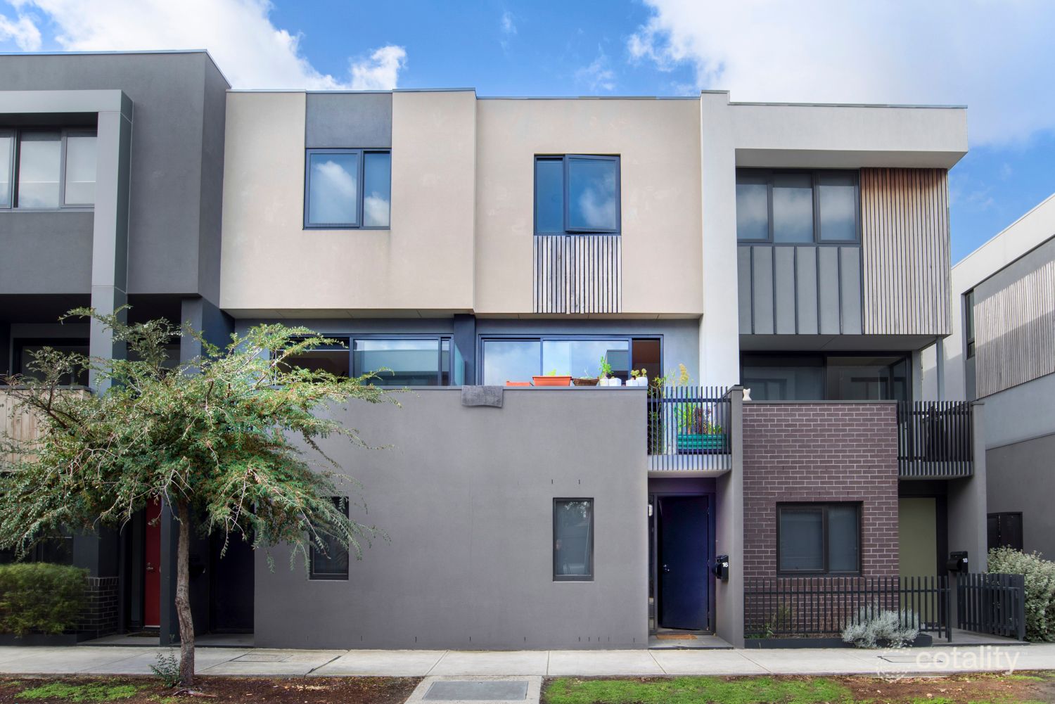 16 Gear St, Brunswick East, VIC 3057