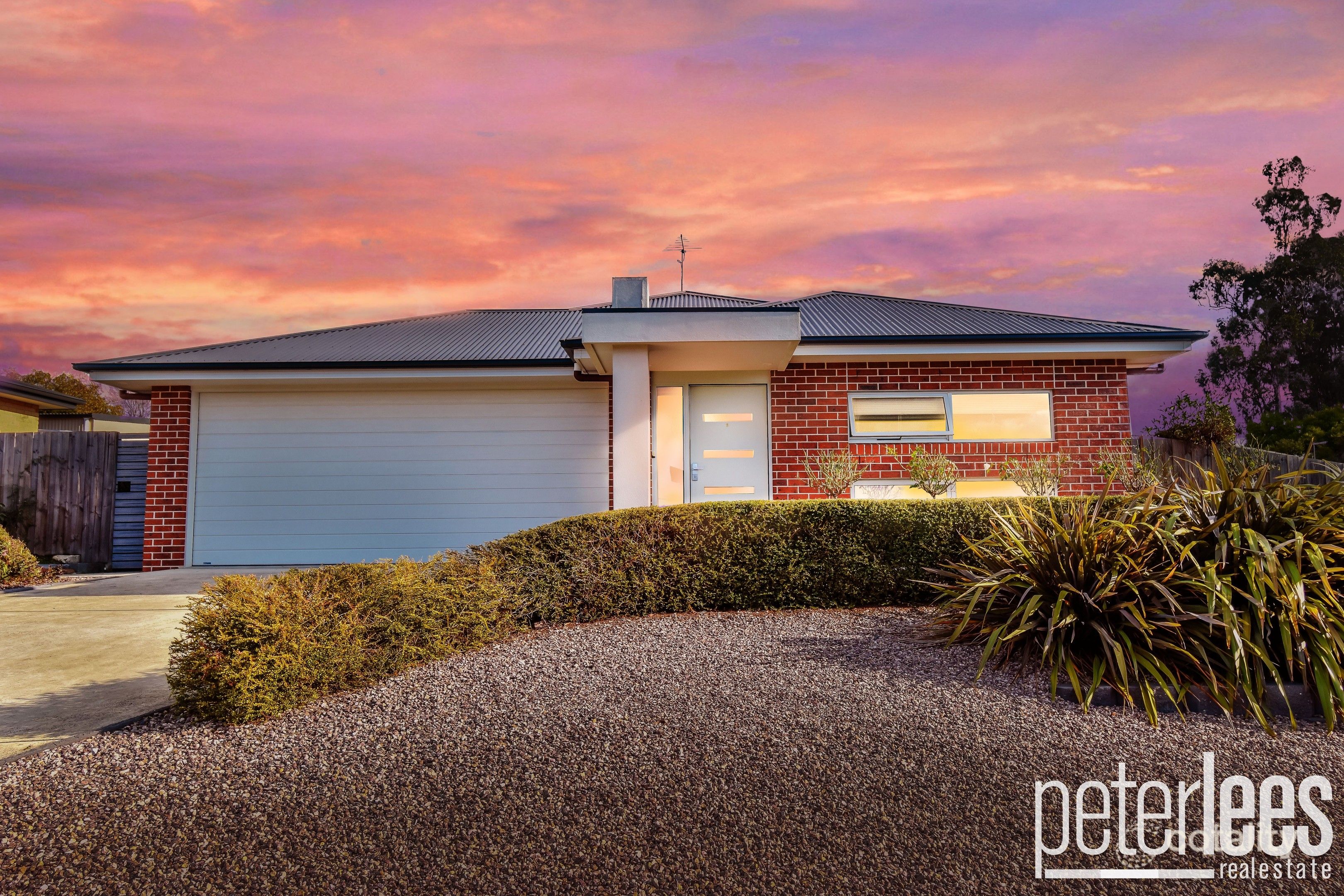 6 Henry Gr, Legana, TAS 7277