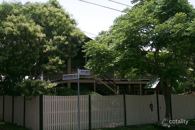 2 Eighth Ave, Sandgate, QLD 4017