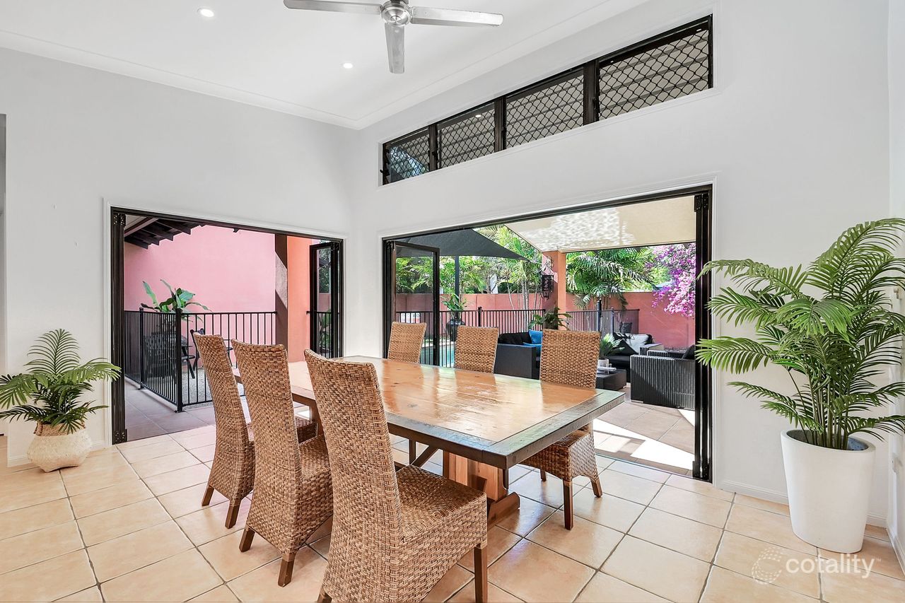 7 New England Ct, Douglas, QLD 4814