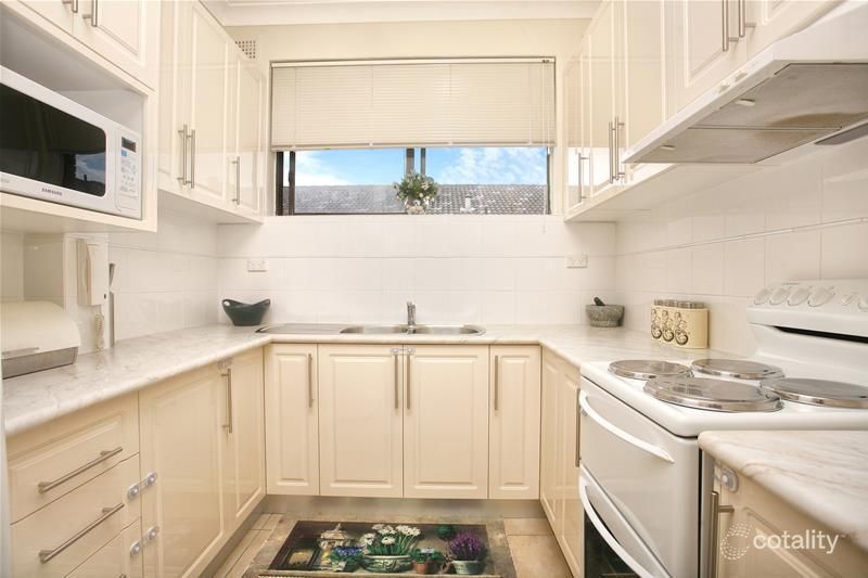 7/4-6 President Ave, Kogarah, NSW 2217