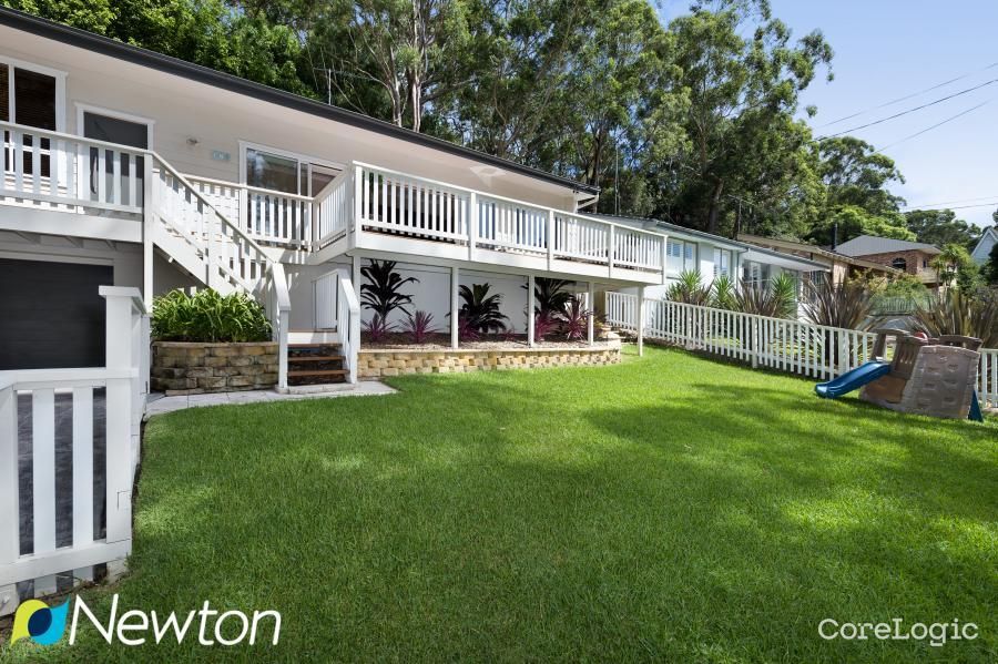 183 North West Arm Rd, Grays Point, NSW 2232