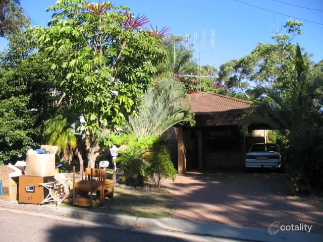 8 Verona Rd, Shoal Bay, NSW 2315