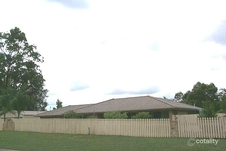 30-34 Taylor St, Heritage Park, QLD 4118