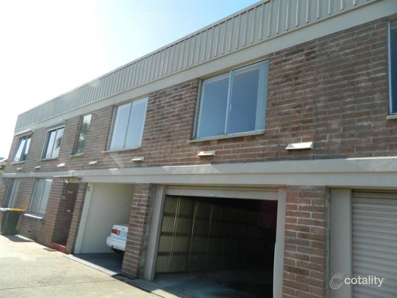 5/74 Steele St, Devonport, TAS 7310