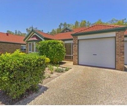 22/14 Sovereign Pl, Boondall, QLD 4034