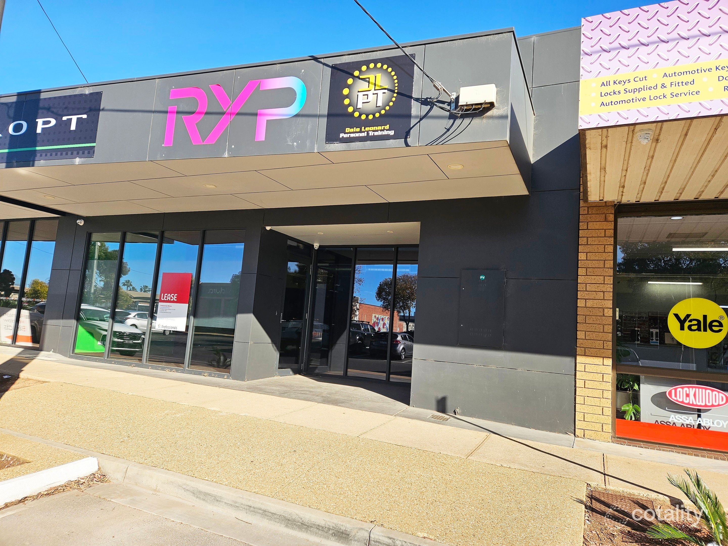 51 Pine Ave, Mildura, VIC 3500