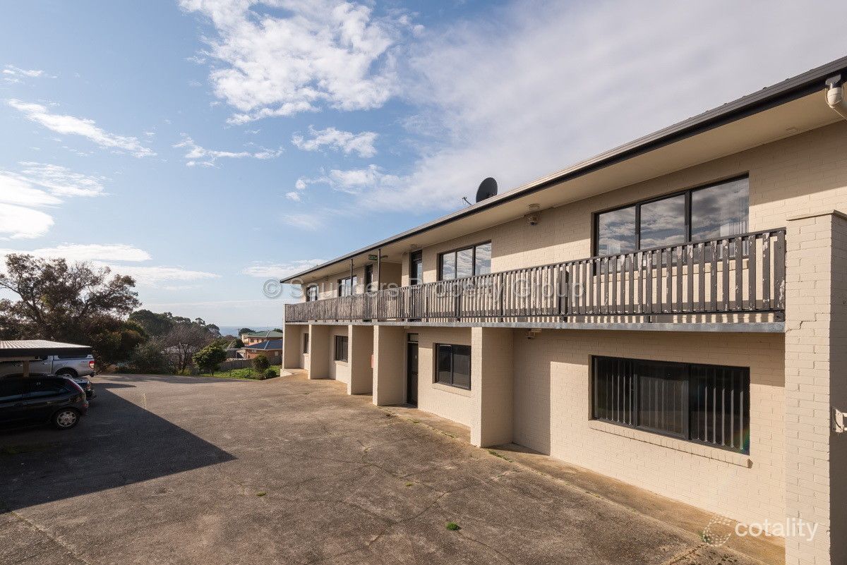 17 Verelle St, Hillcrest, TAS 7320