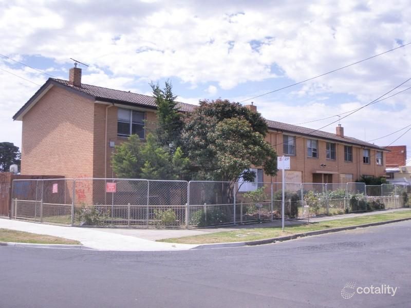 72 Woods St, Laverton, VIC 3028