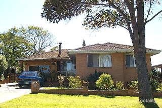 31 Knockator Cres, Centenary Heights, QLD 4350