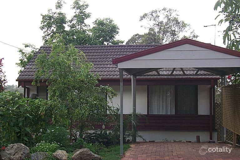 11 Looranah St, Jindalee, QLD 4074