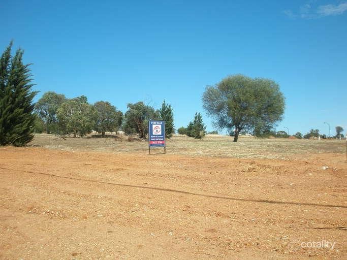 67 Roediger Dr, Northam, WA 6401