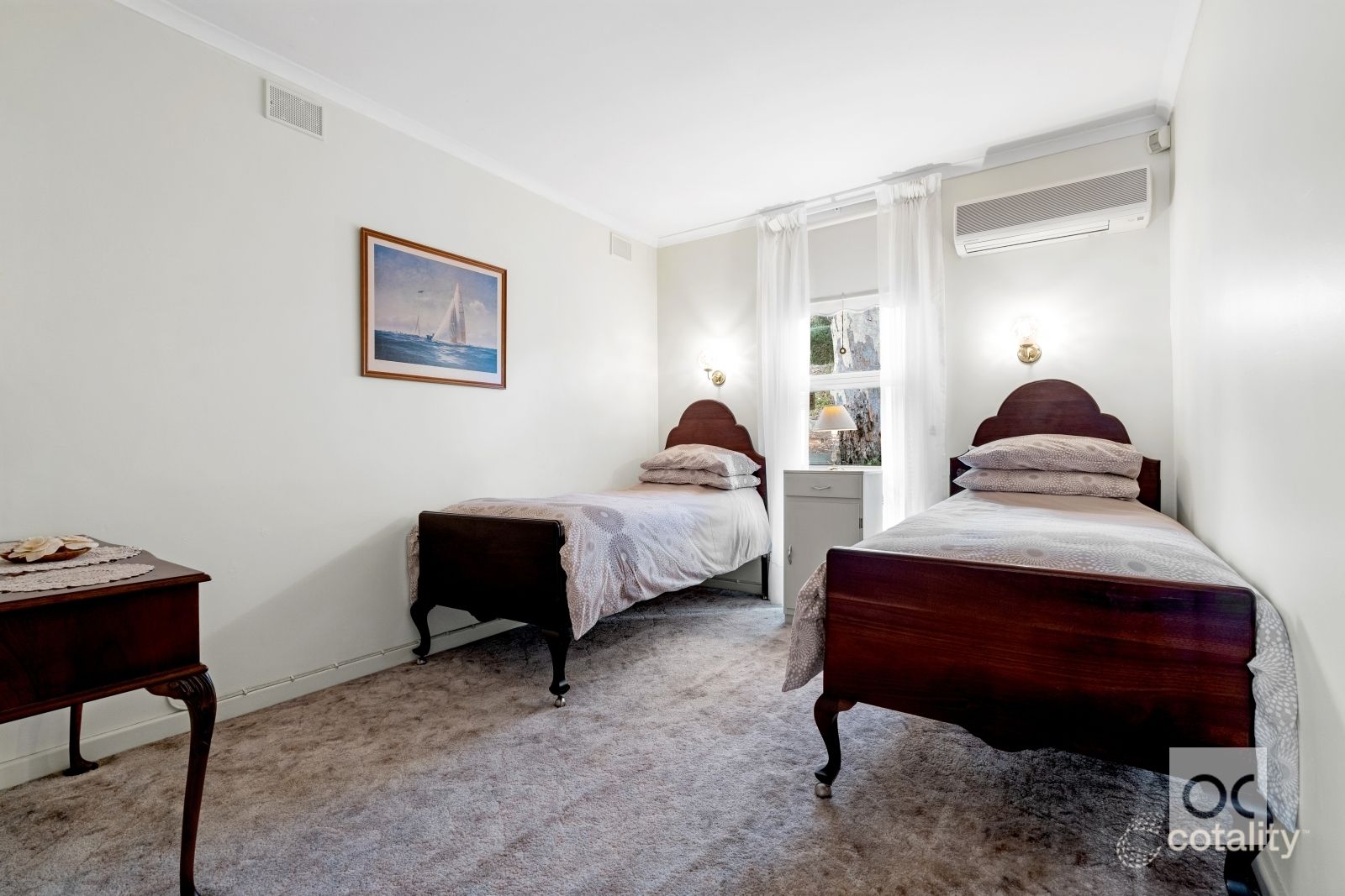 3 Tolmer Ct, Mitcham, SA 5062