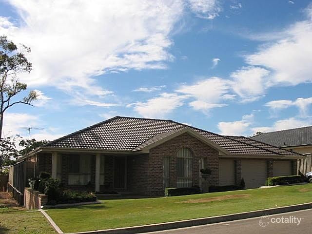 110 Yeramba Rd, Summerland Point, NSW 2259