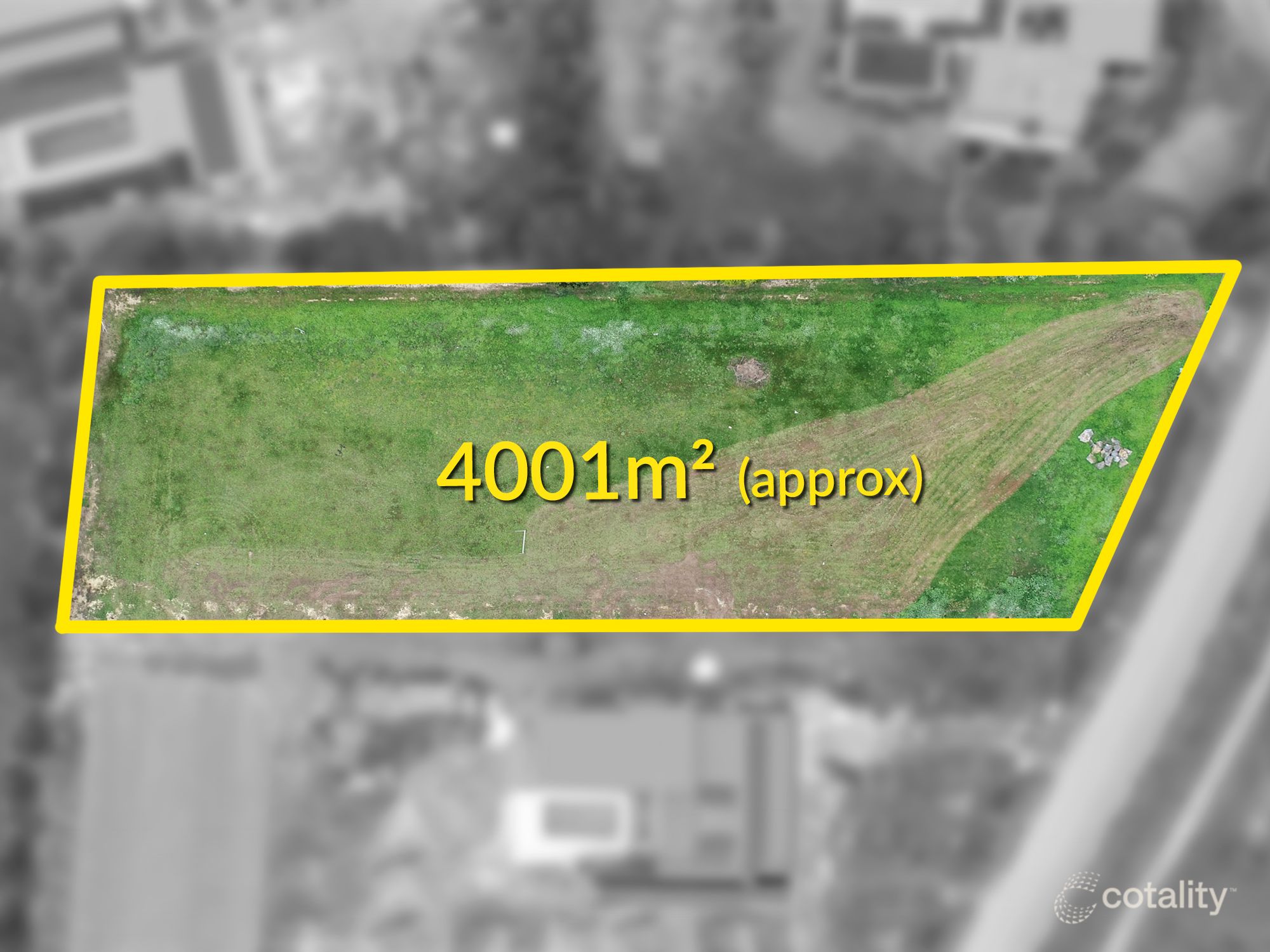 36 Oxley Rise, Batesford, VIC 3213