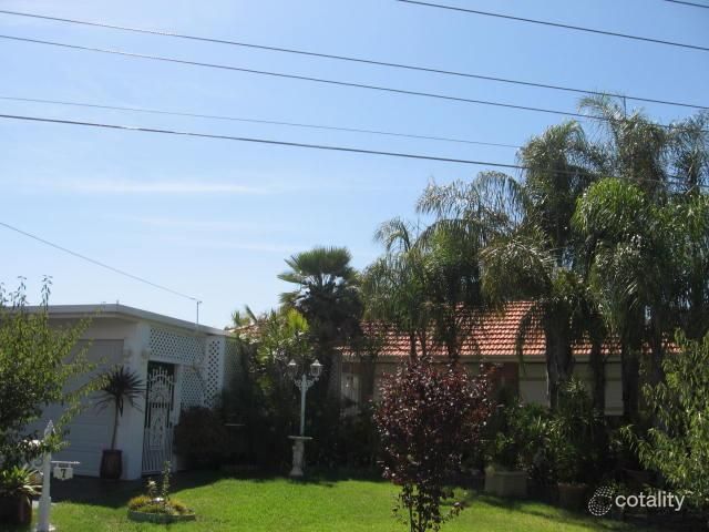 7 Almond Ave, Dernancourt, SA 5075