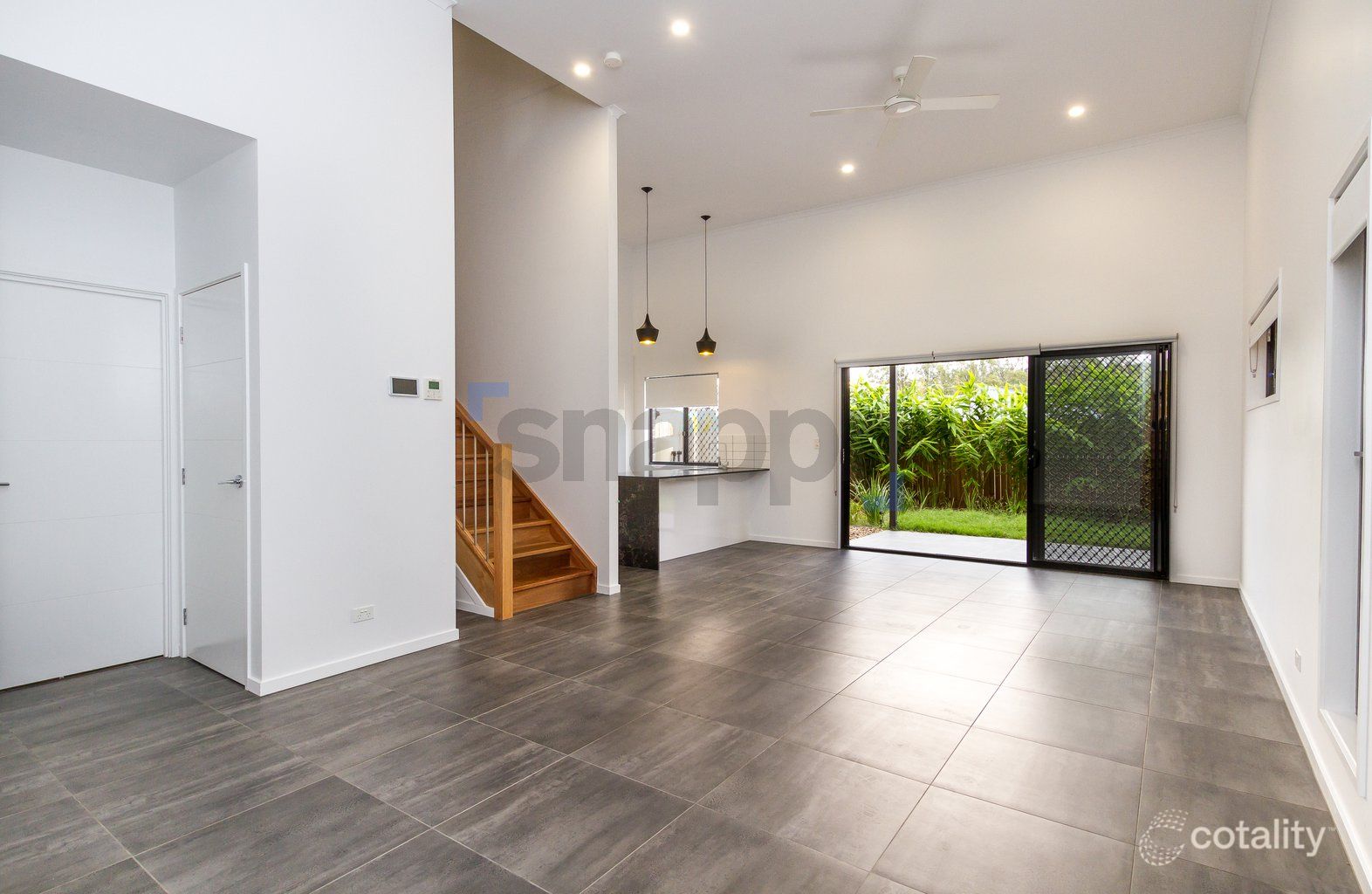 20/45 Boulting St, Mcdowall, QLD 4053