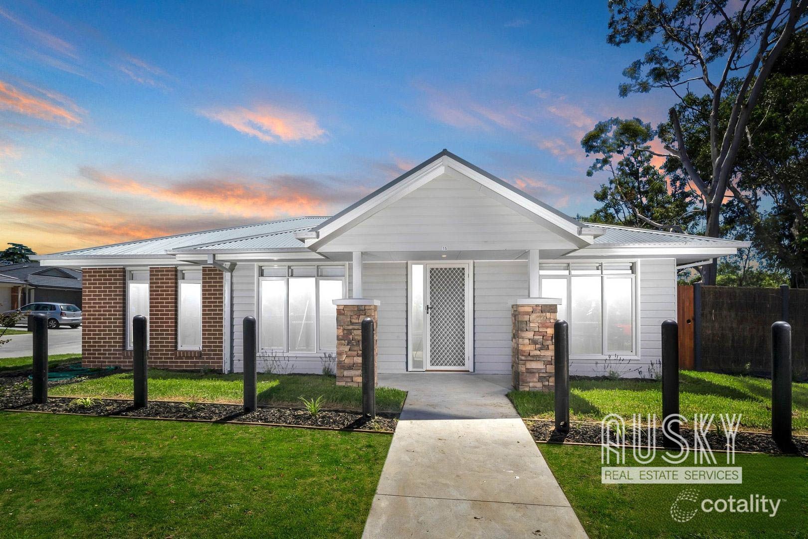 15 Addison Cl, Officer, VIC 3809