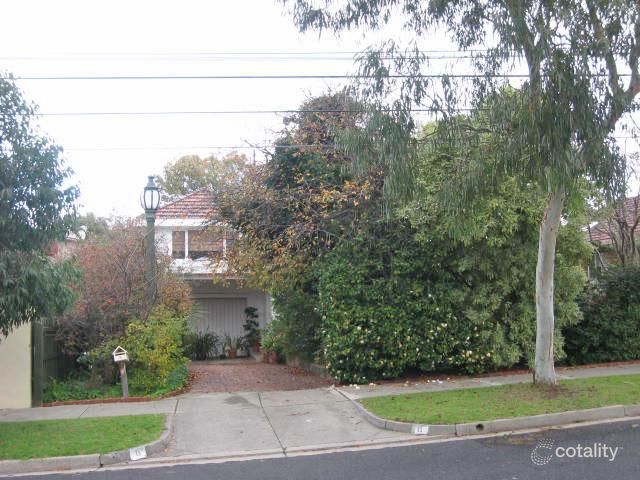 8 Powys Dr, Beaumaris, VIC 3193