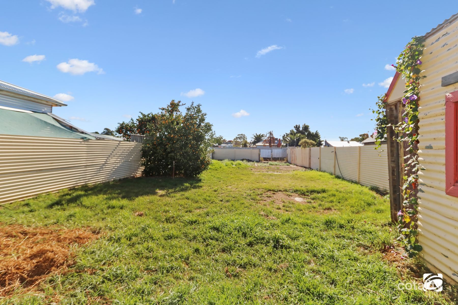 576 Wolfram St, Broken Hill, NSW 2880
