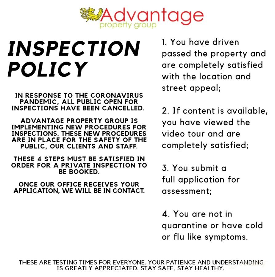 24 Maddock St, Point Cook, VIC 3030