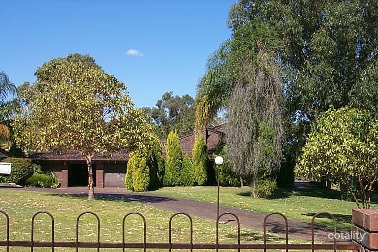 33 Paltara Way, Wanneroo, WA 6065